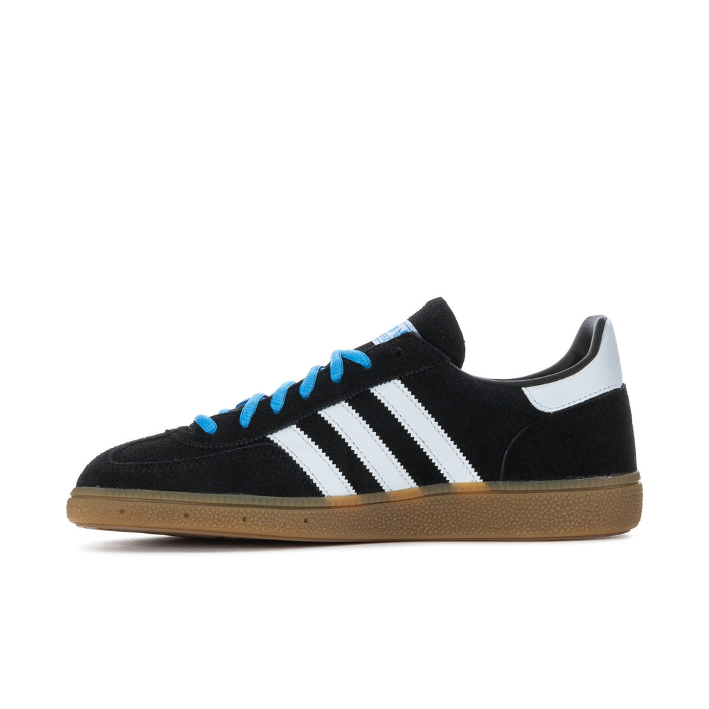 Handball Spezial - Mens