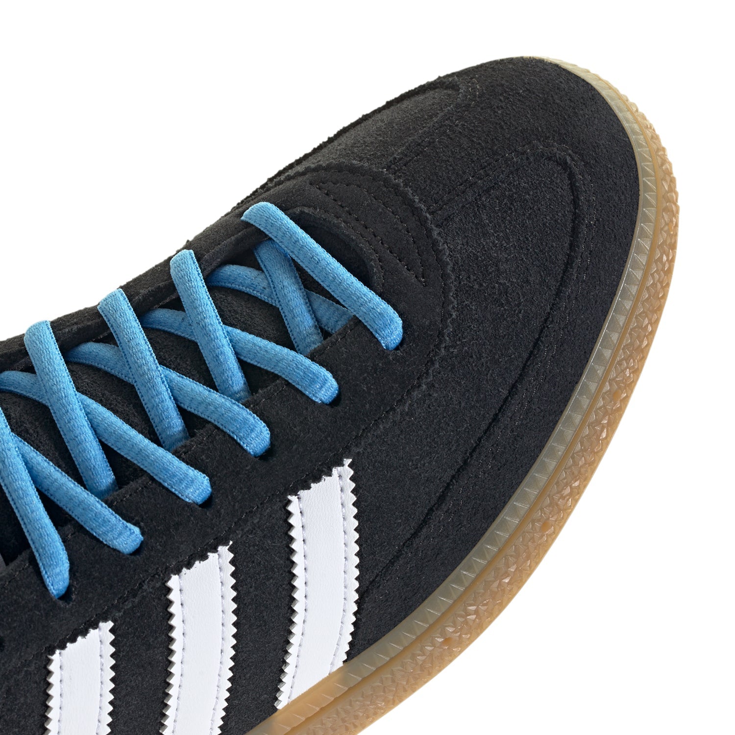 Handball Spezial - Mens