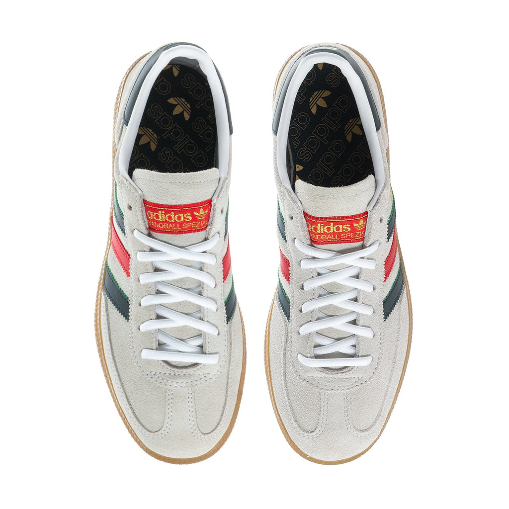 Handball Spezial - Mens