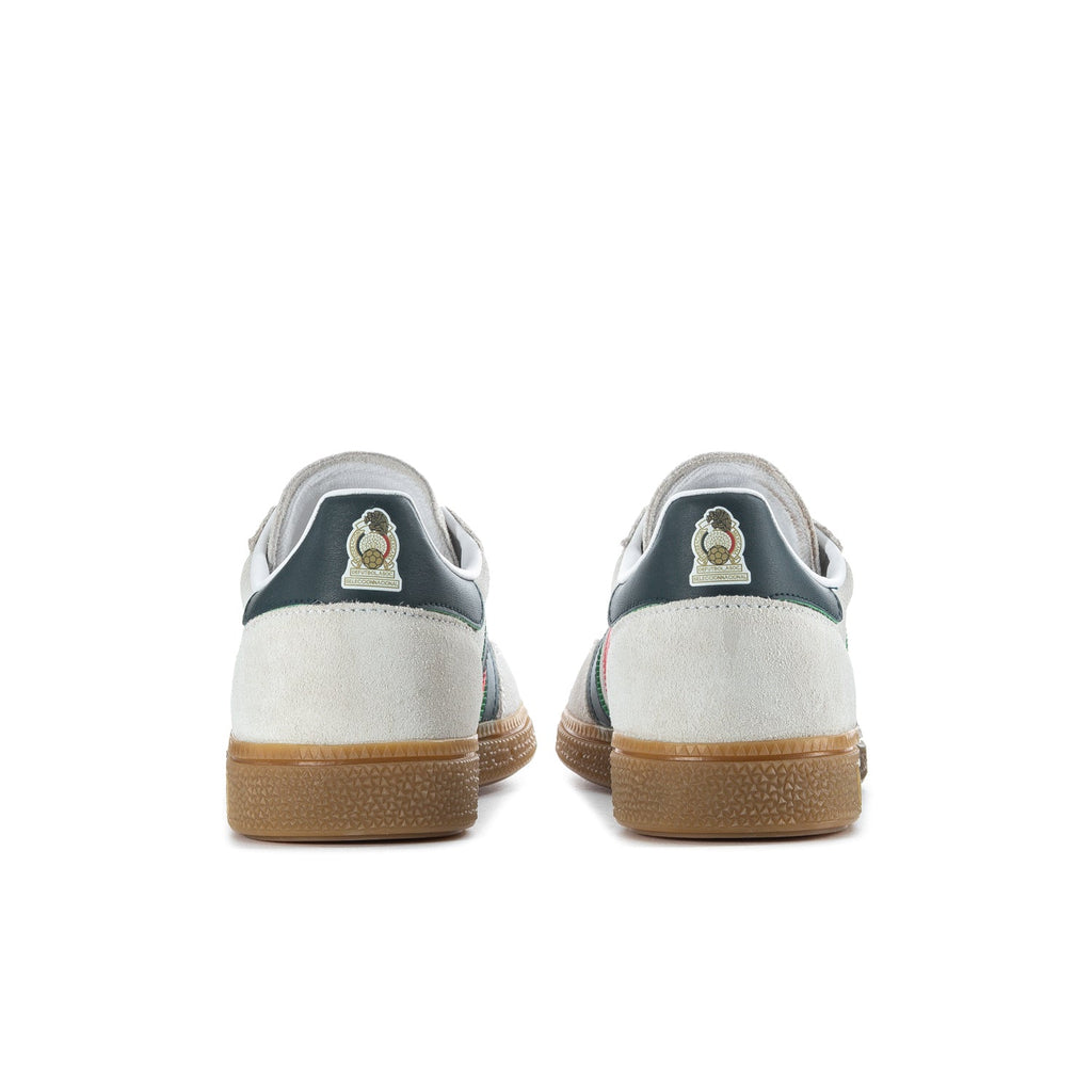 Handball Spezial - Mens
