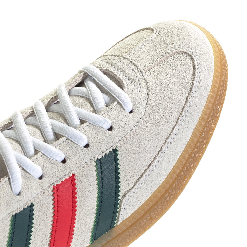 Handball Spezial - Mens
