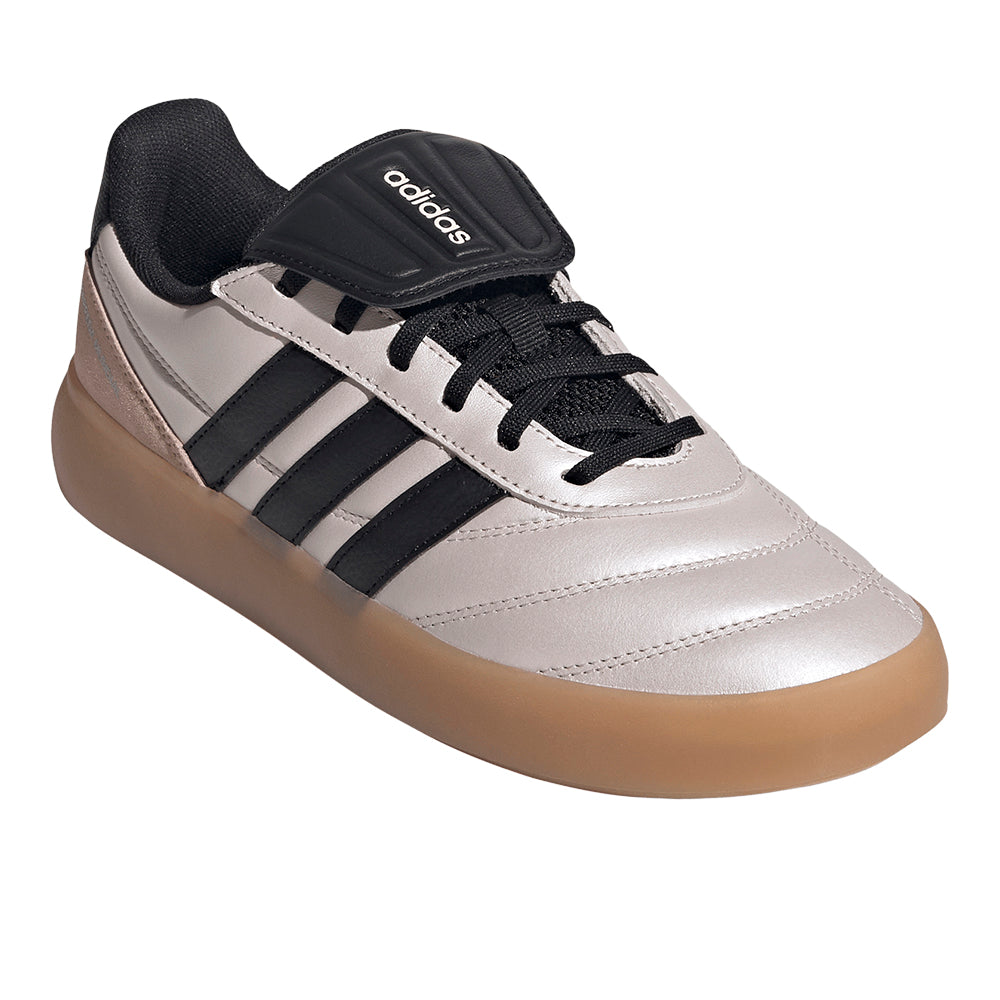Barreda Mundial Lace Up Sneakers