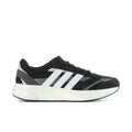 Lightshift - Mens