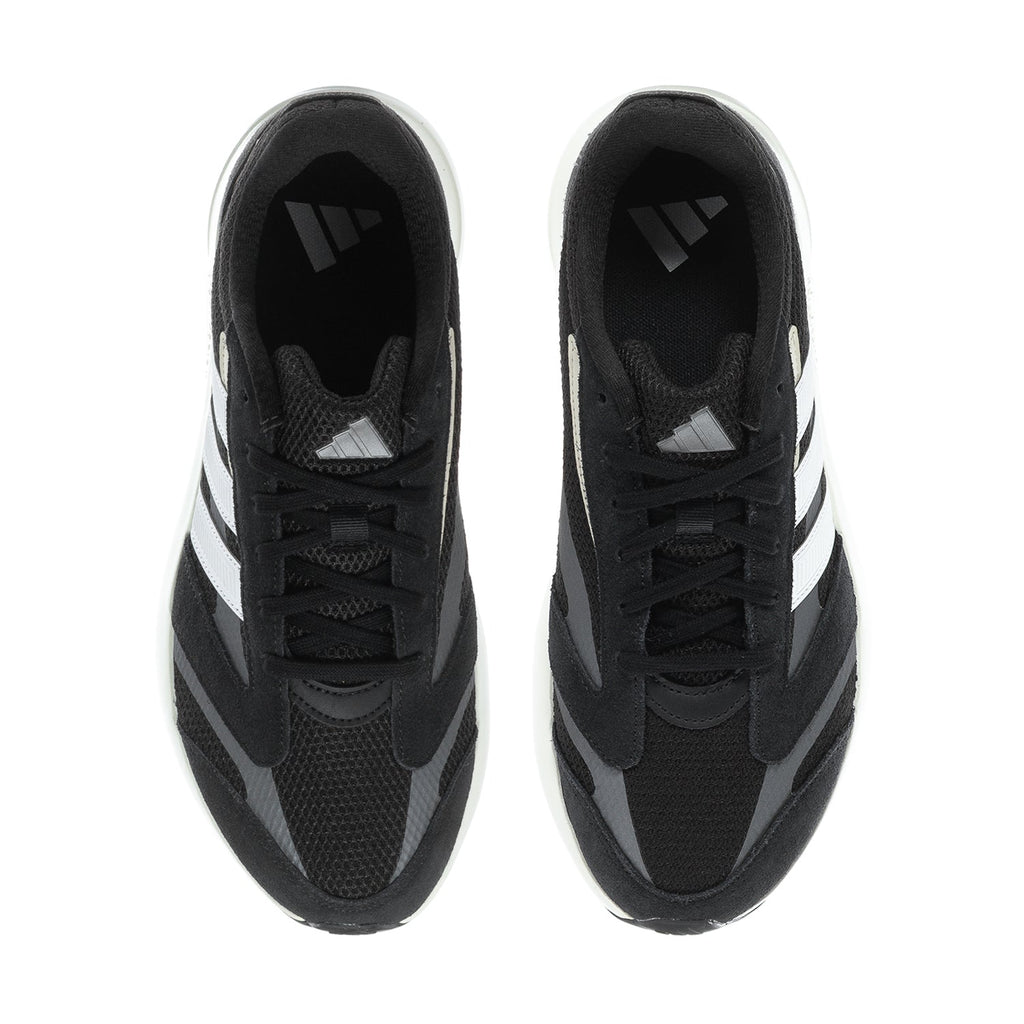 Lightshift - Mens