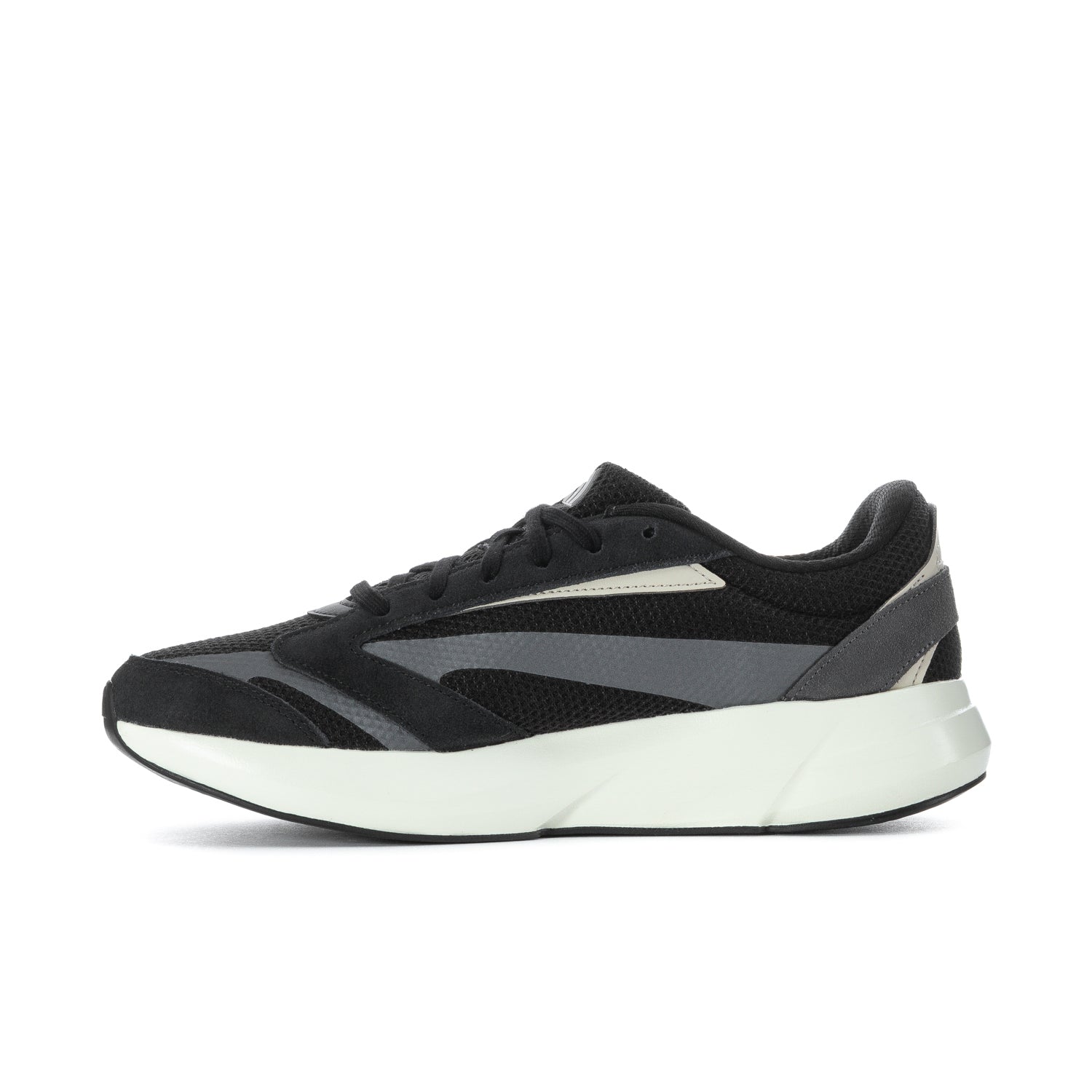 Lightshift - Mens