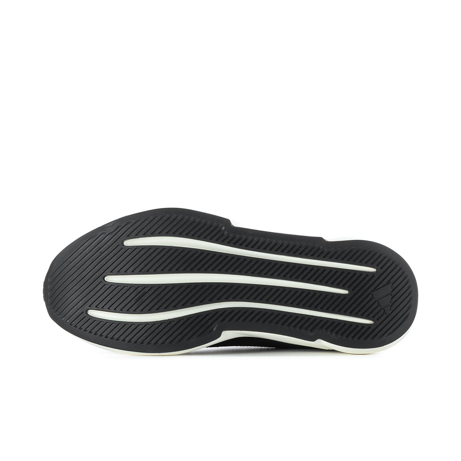 Lightshift - Mens