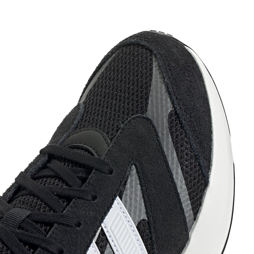 Lightshift - Mens