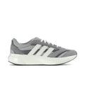 Lightshift - Mens