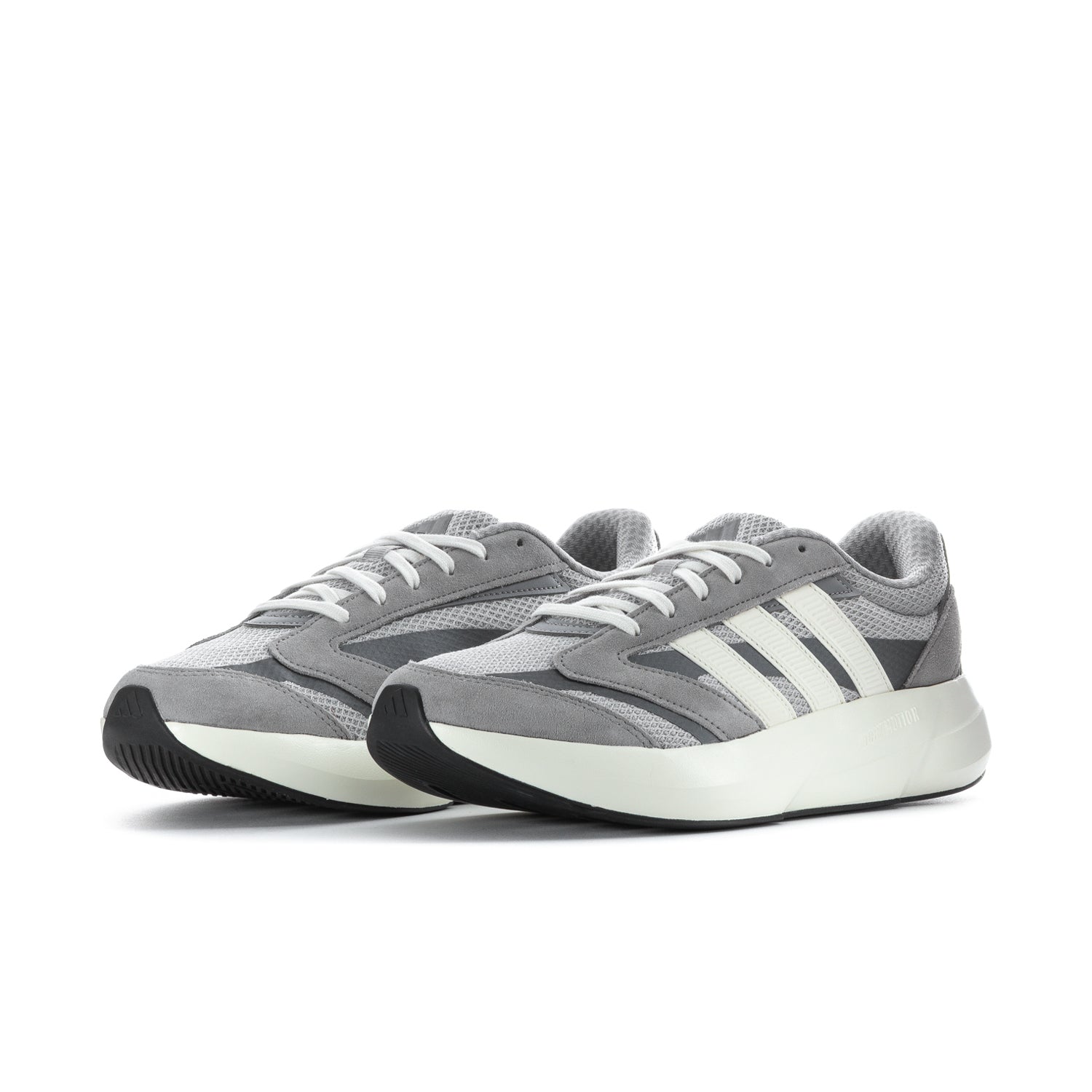 Lightshift - Mens