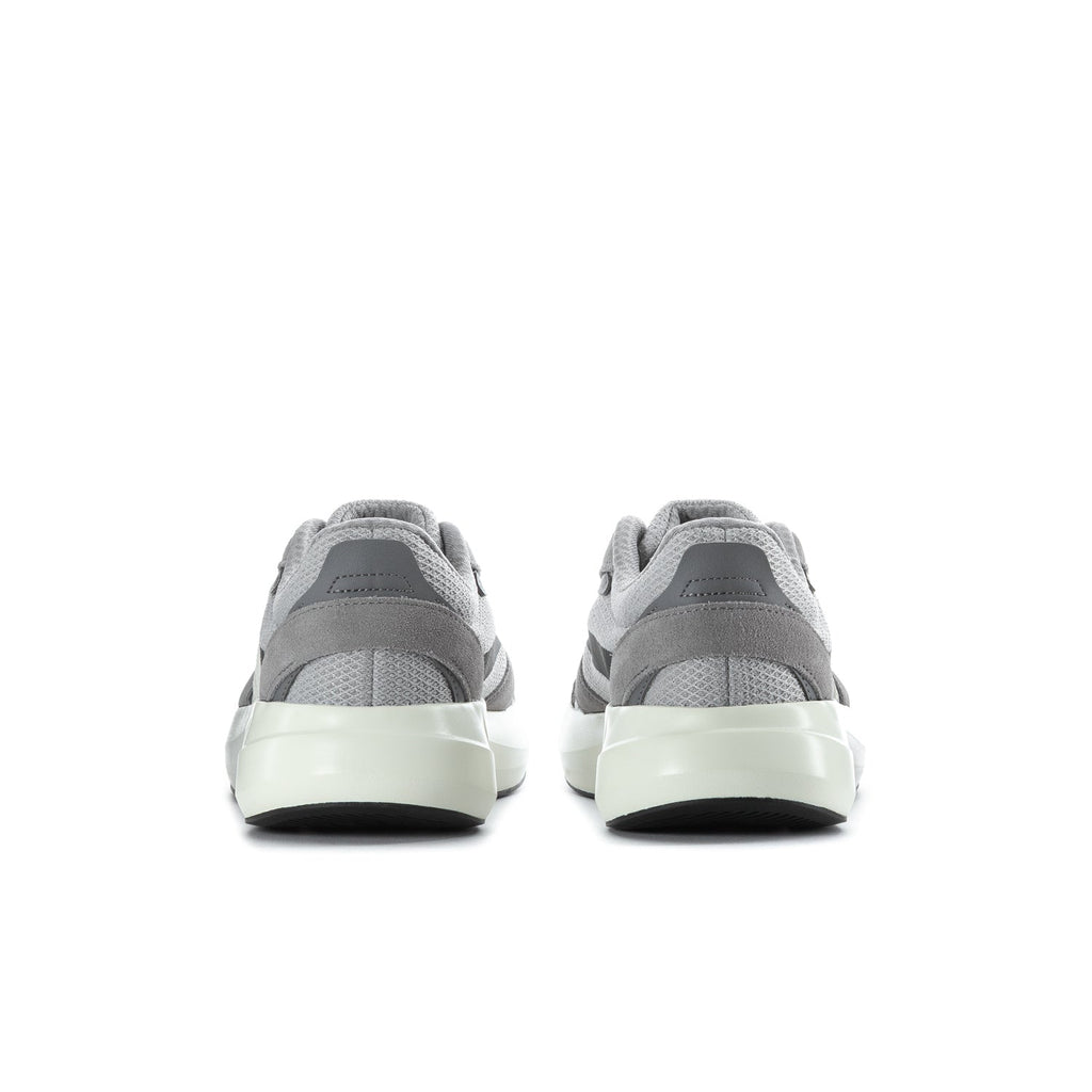Lightshift - Mens
