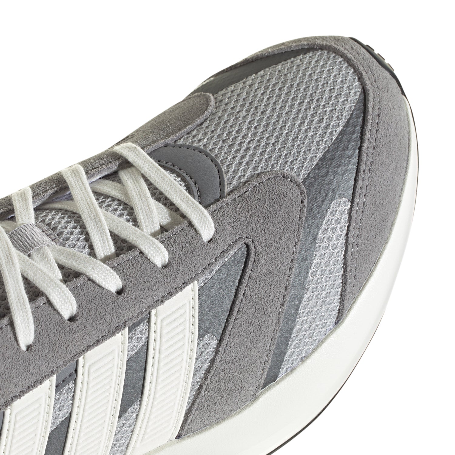 Lightshift - Mens