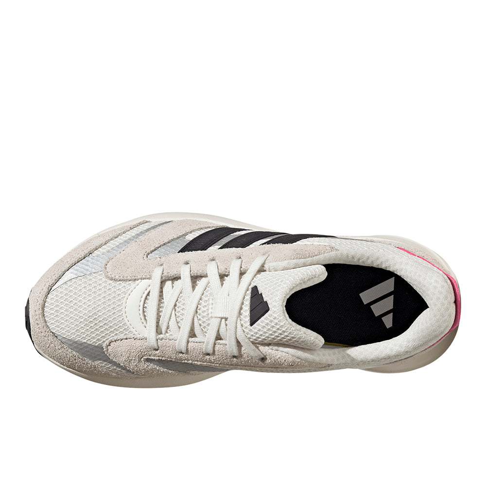 Lightshift 2.0 Lace Up Sneakers