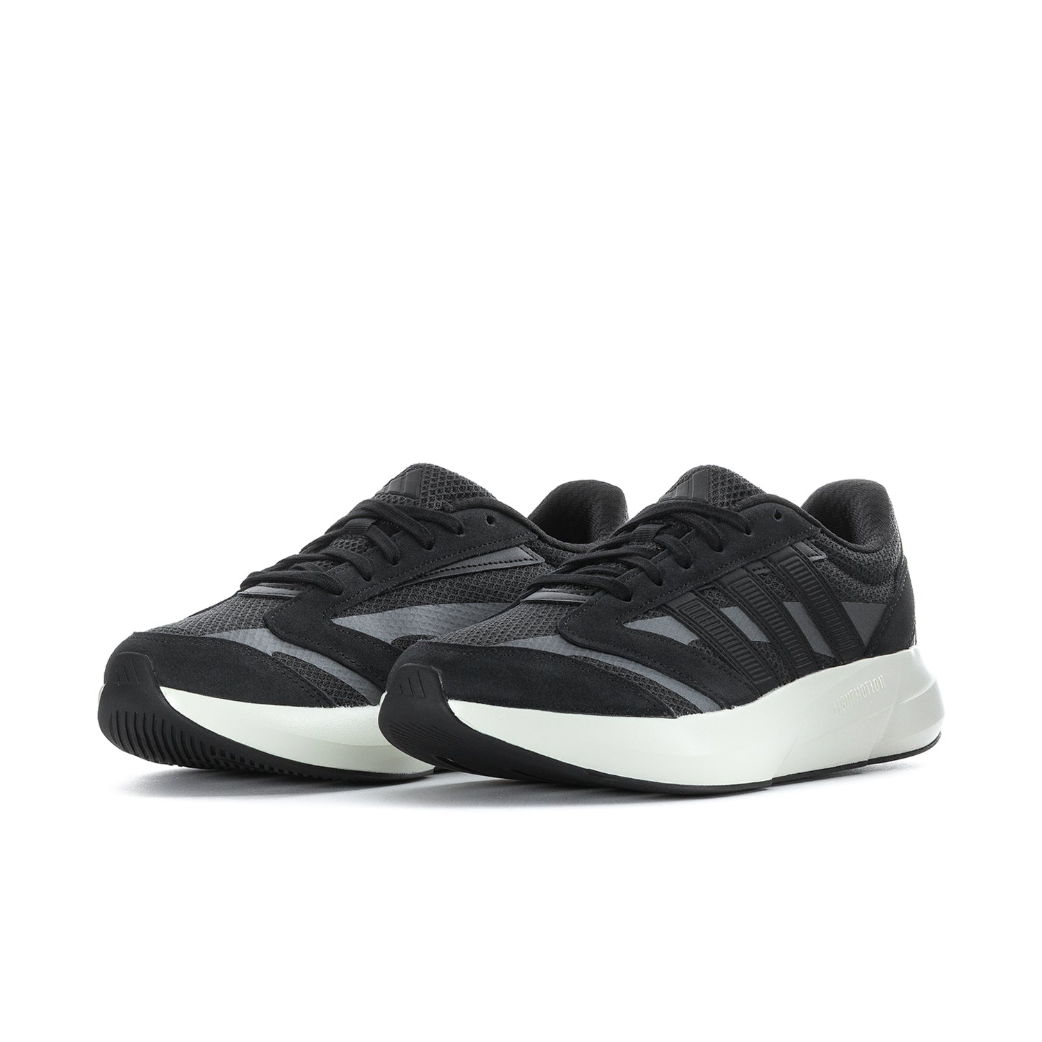 Lightshift 2.0 - Womens