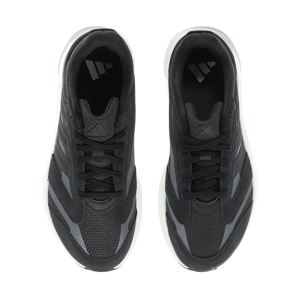 Lightshift 2.0 - Womens