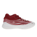 Dame X Indiana Hoosiers Basketball Shoes