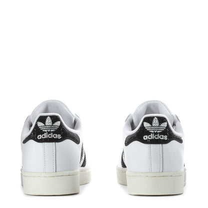 Superstar II - Womens