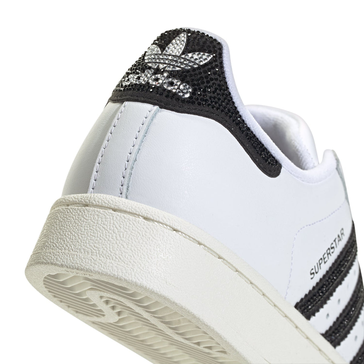 Superstar II - Womens