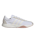 Run 76/26 Lace Up Sneakers