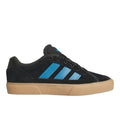 Court TNS Premiere Skate Shoes