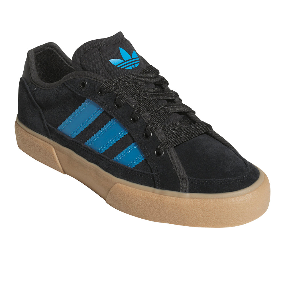 Court TNS Premiere Skate Shoes