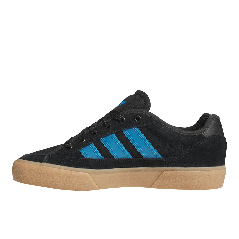 Court TNS Premiere Skate Shoes