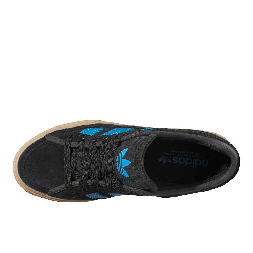 Court TNS Premiere Skate Shoes