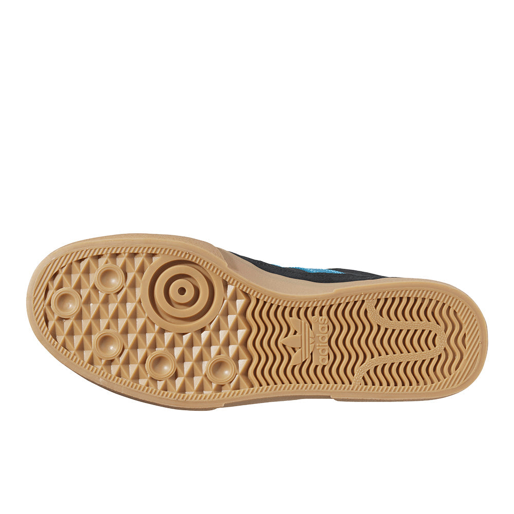 Court TNS Premiere Skate Shoes