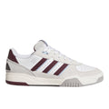 Tekkira Cup Skate Shoes