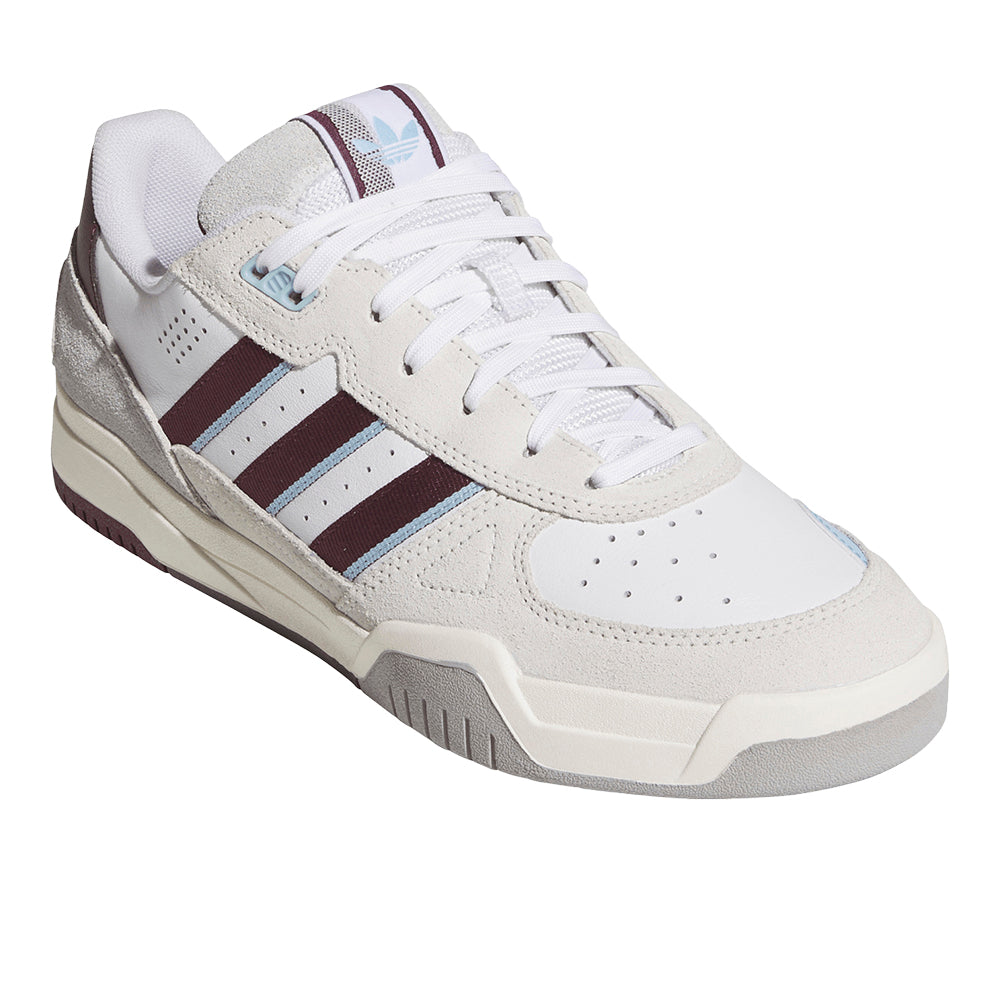 Tekkira Cup Skate Shoes