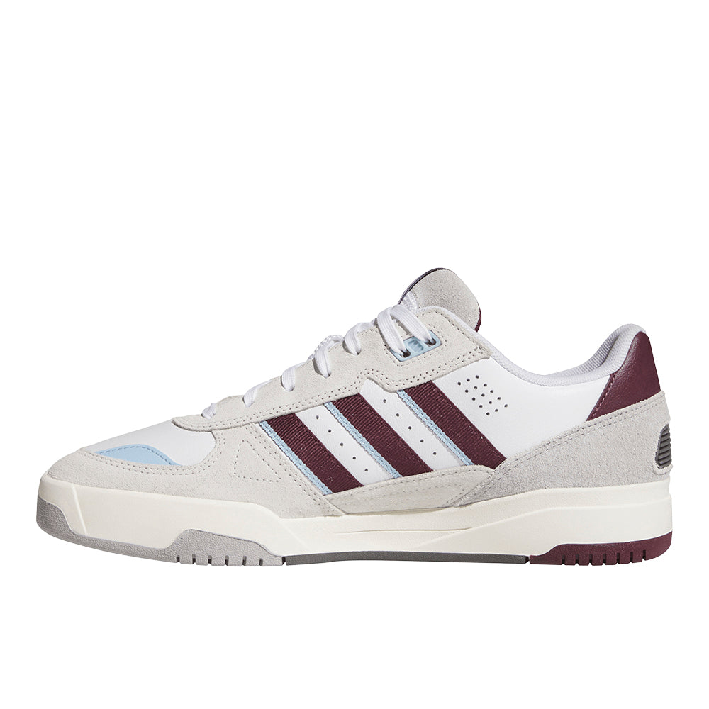 Tekkira Cup Skate Shoes