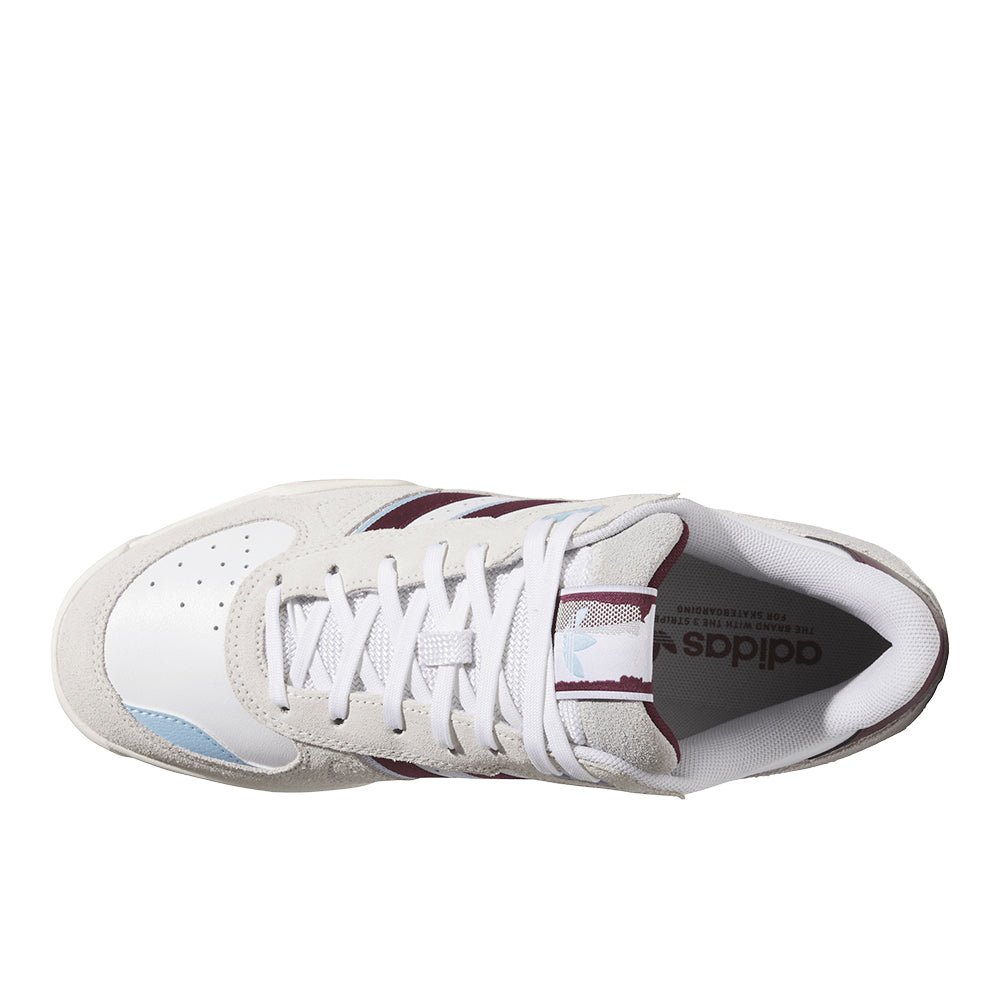Tekkira Cup Skate Shoes