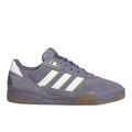 Tekkira Cup Skate Shoes