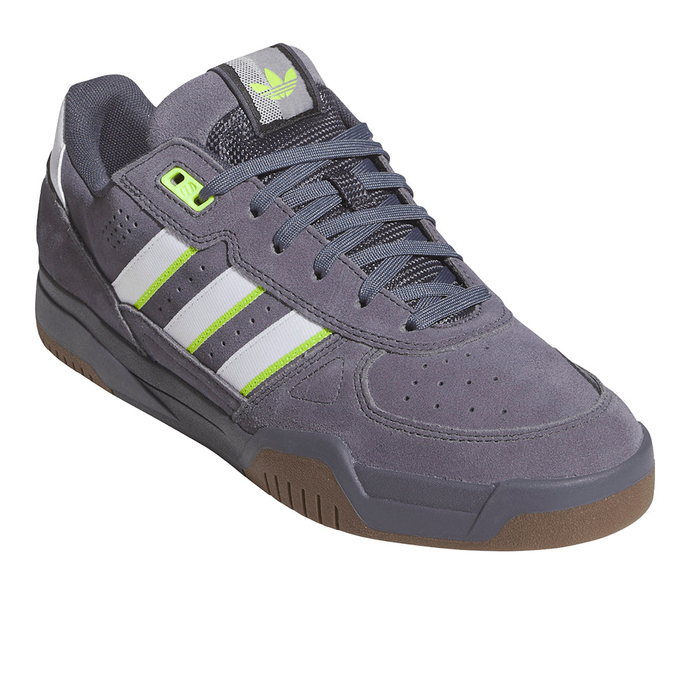 Tekkira Cup Skate Shoes