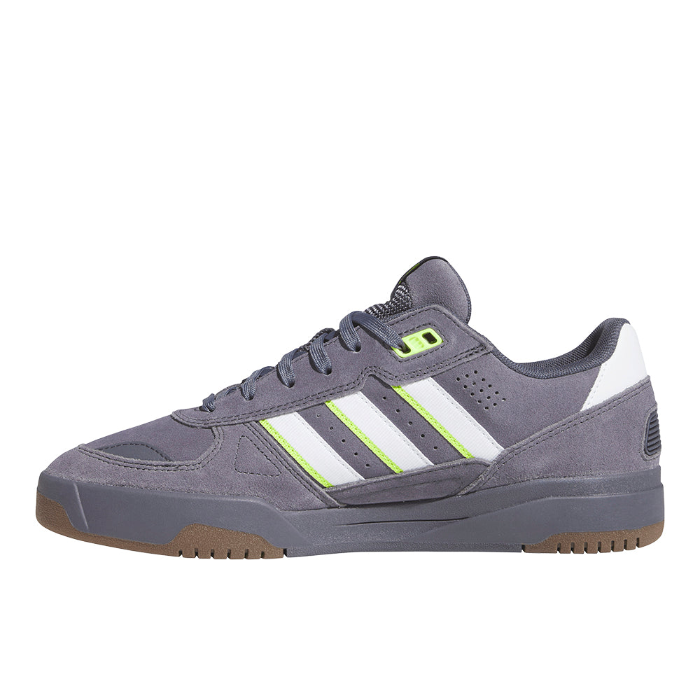 Tekkira Cup Skate Shoes