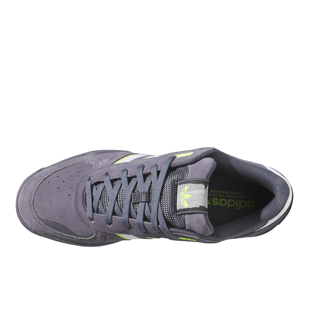 Tekkira Cup Skate Shoes