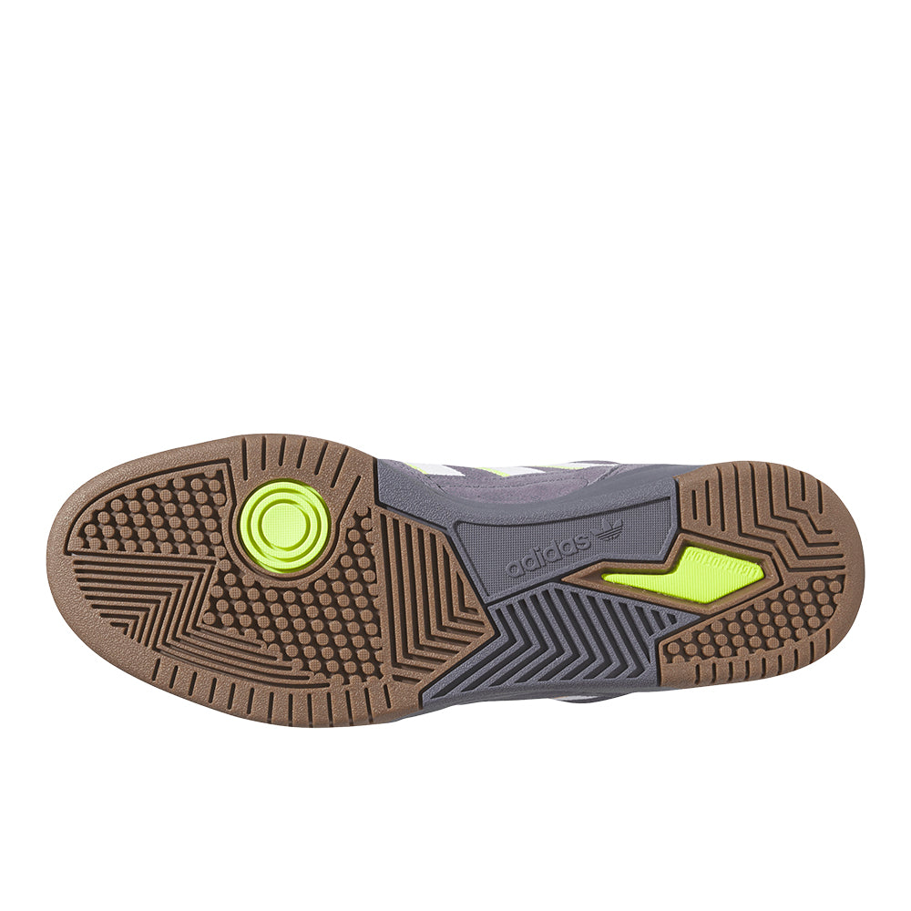 Tekkira Cup Skate Shoes