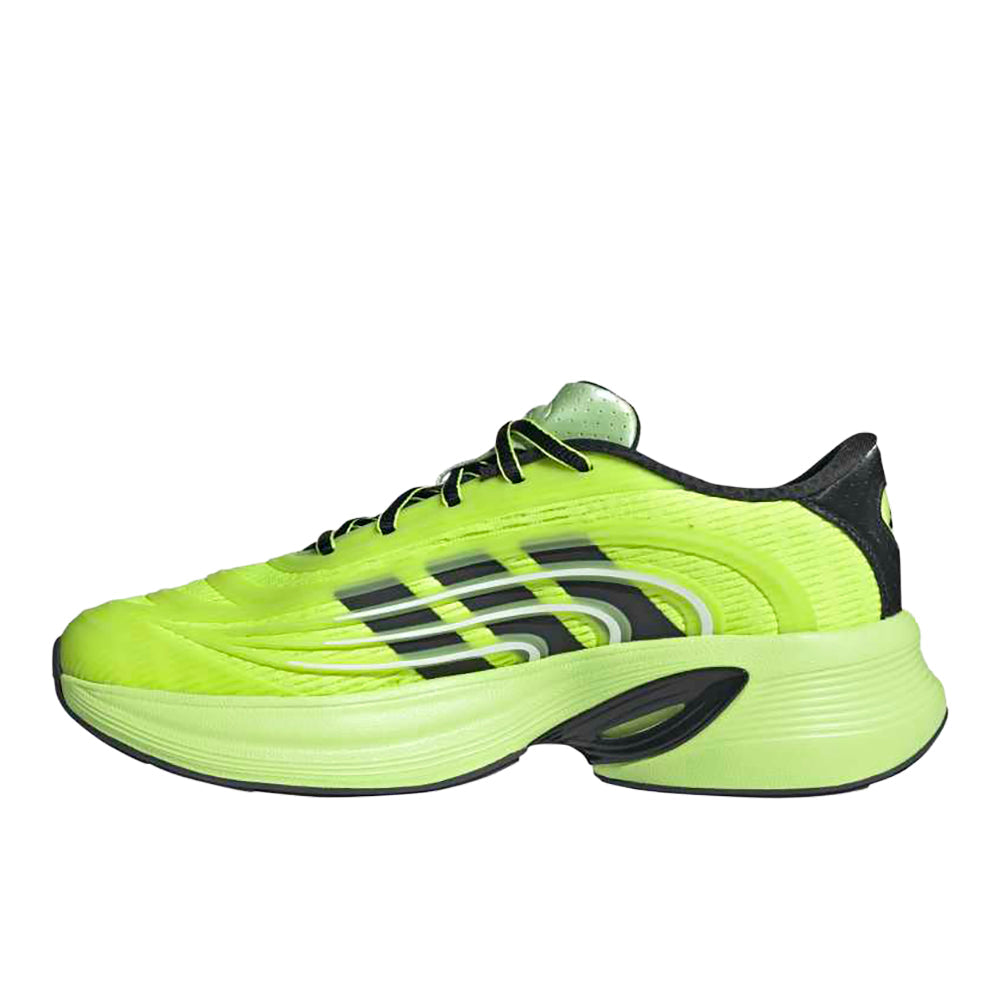 Climacool SPW Lace Up Sneakers