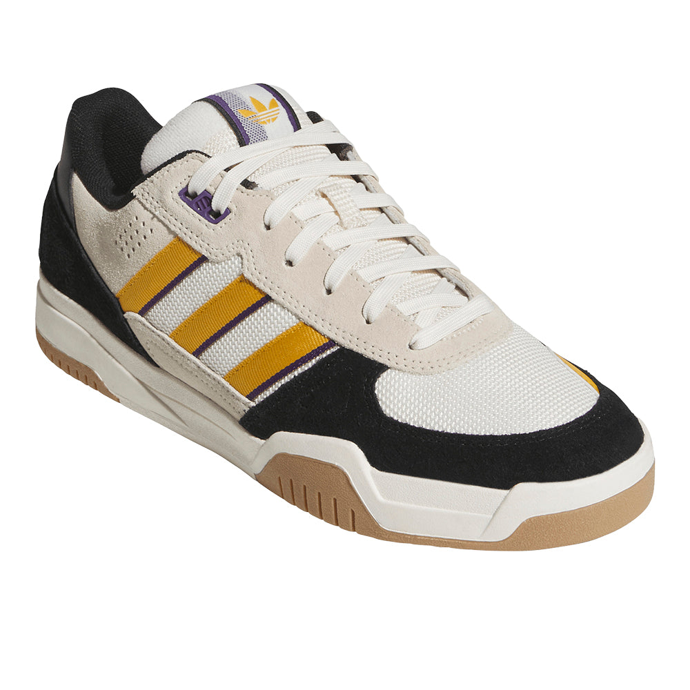 Tekkira Cup Skate Shoes