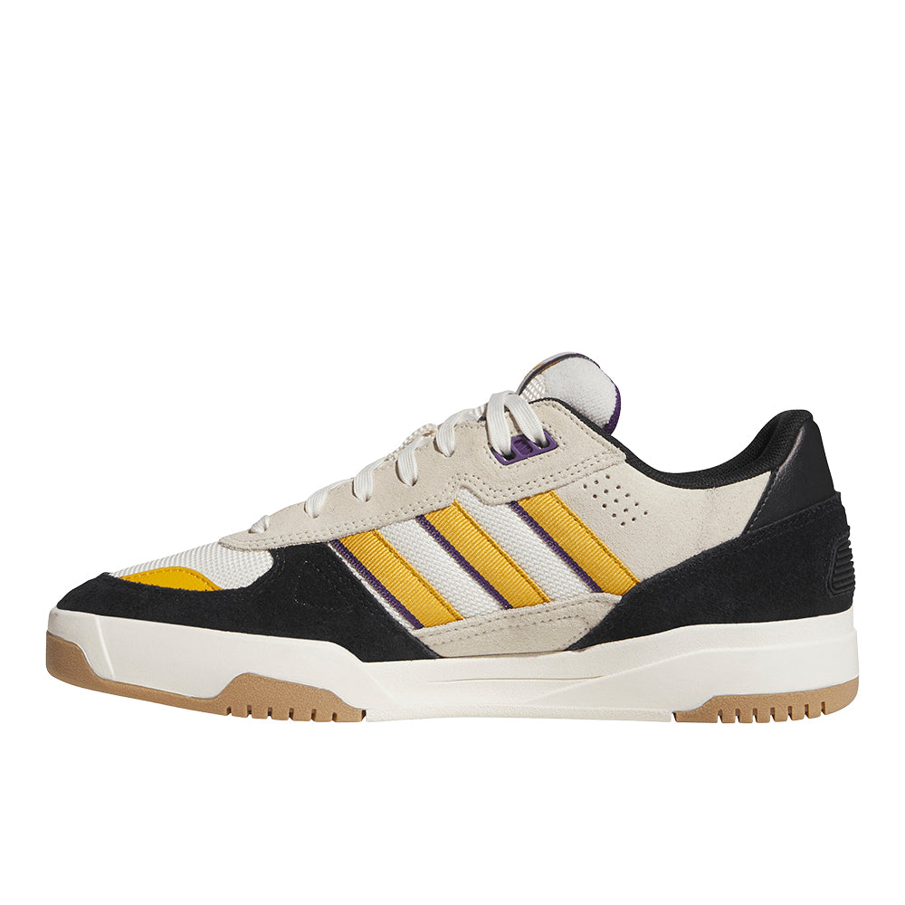 Tekkira Cup Skate Shoes
