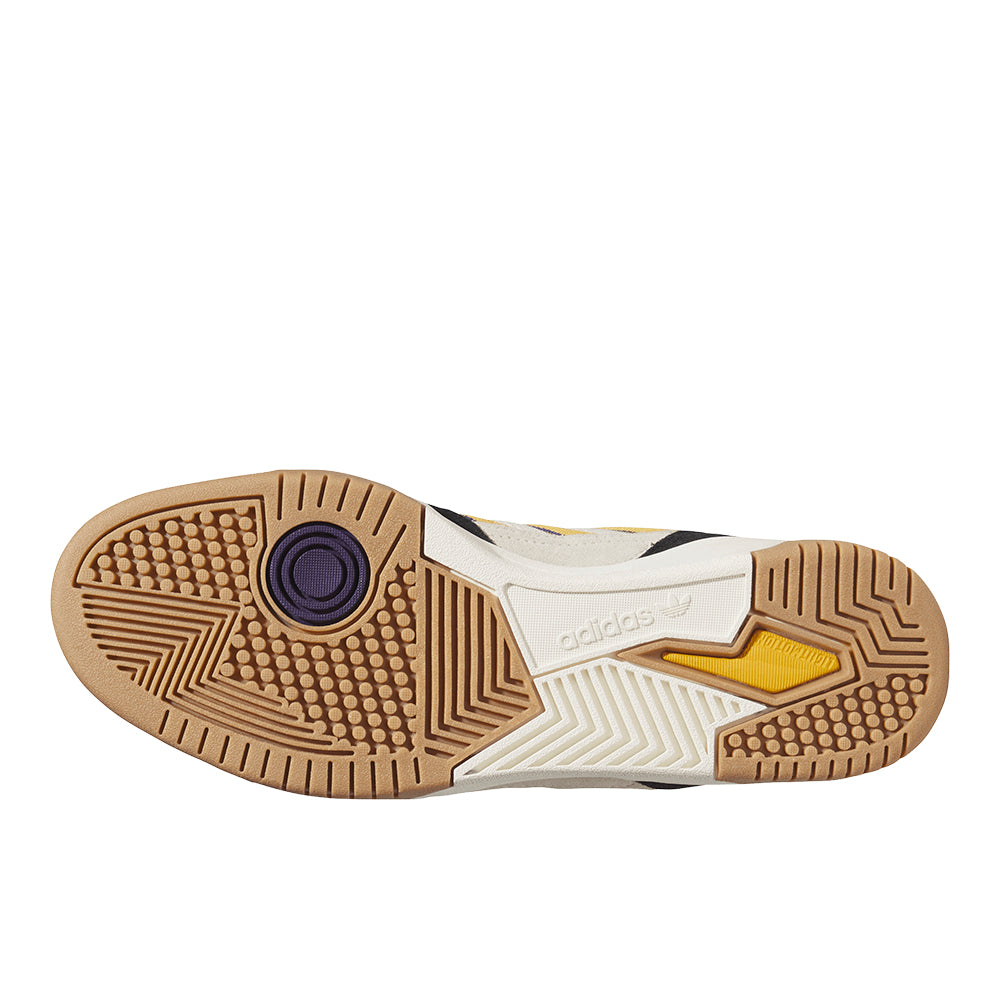Tekkira Cup Skate Shoes