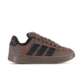 Grand Court Alpha Sk8 - Mens