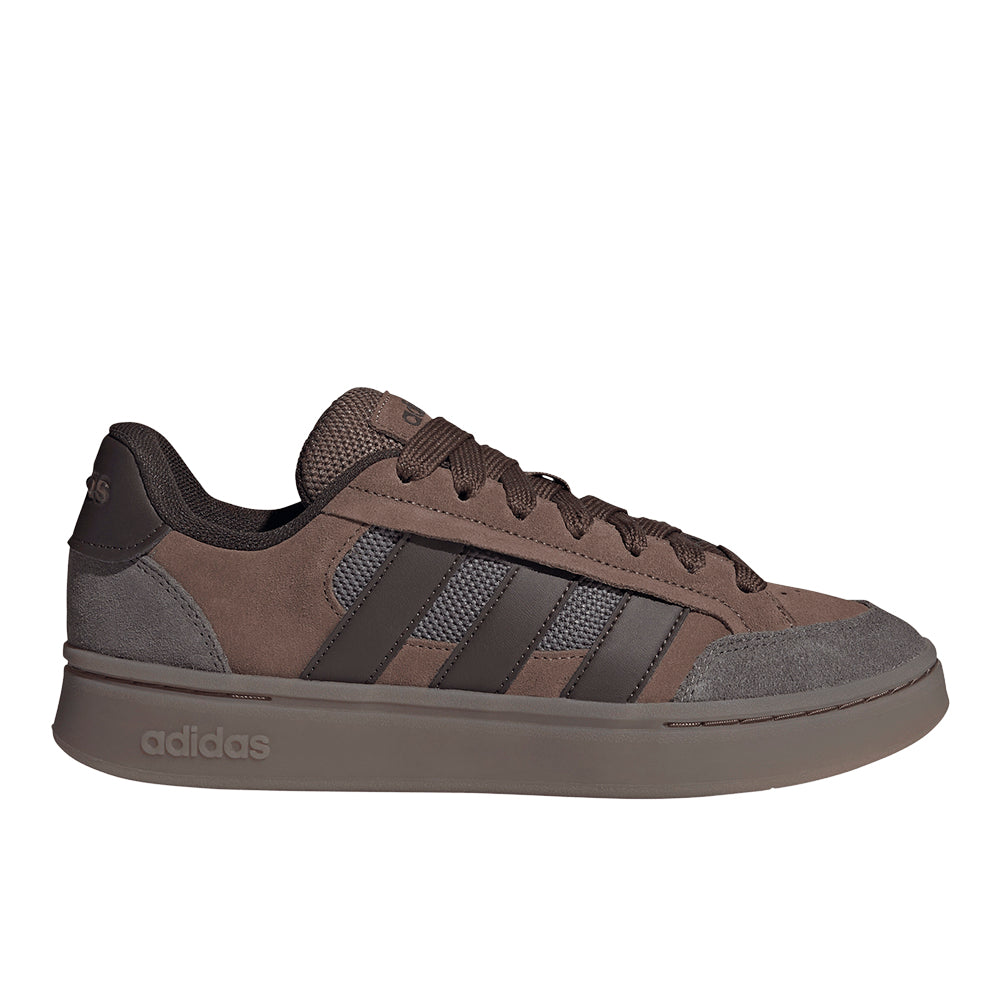 GC Alpha SK8 Skate Shoes
