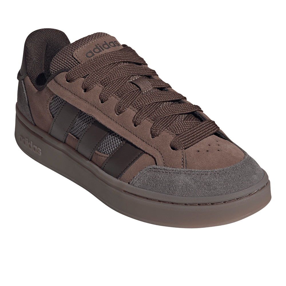 GC Alpha SK8 Skate Shoes