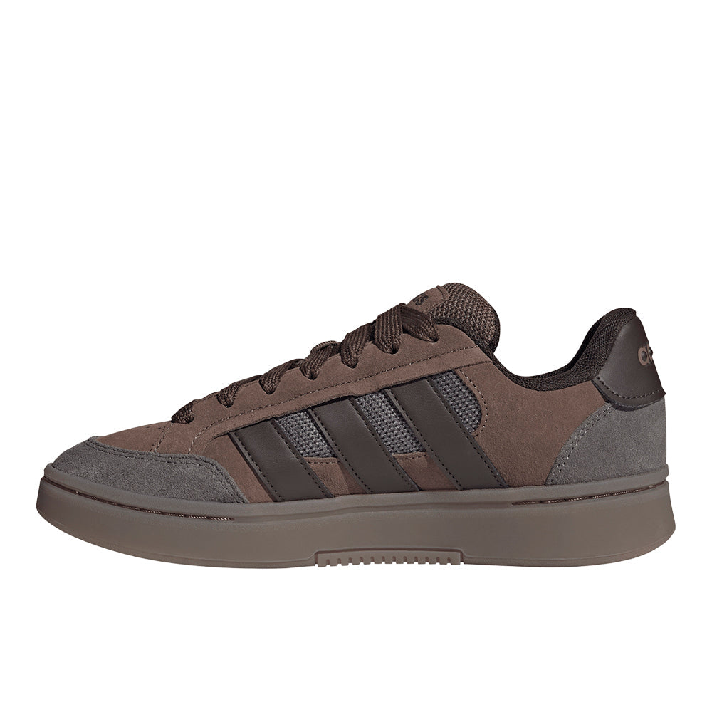 GC Alpha SK8 Skate Shoes
