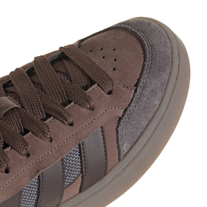 Grand Court Alpha Sk8 - Mens