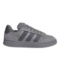 GC Alpha SK8 Skate Shoes
