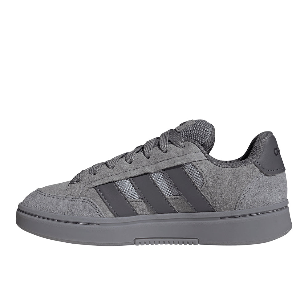 GC Alpha SK8 Skate Shoes