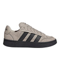 GC Alpha SK8 Skate Shoes