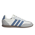Barreda Lo Lace Up Sneakers