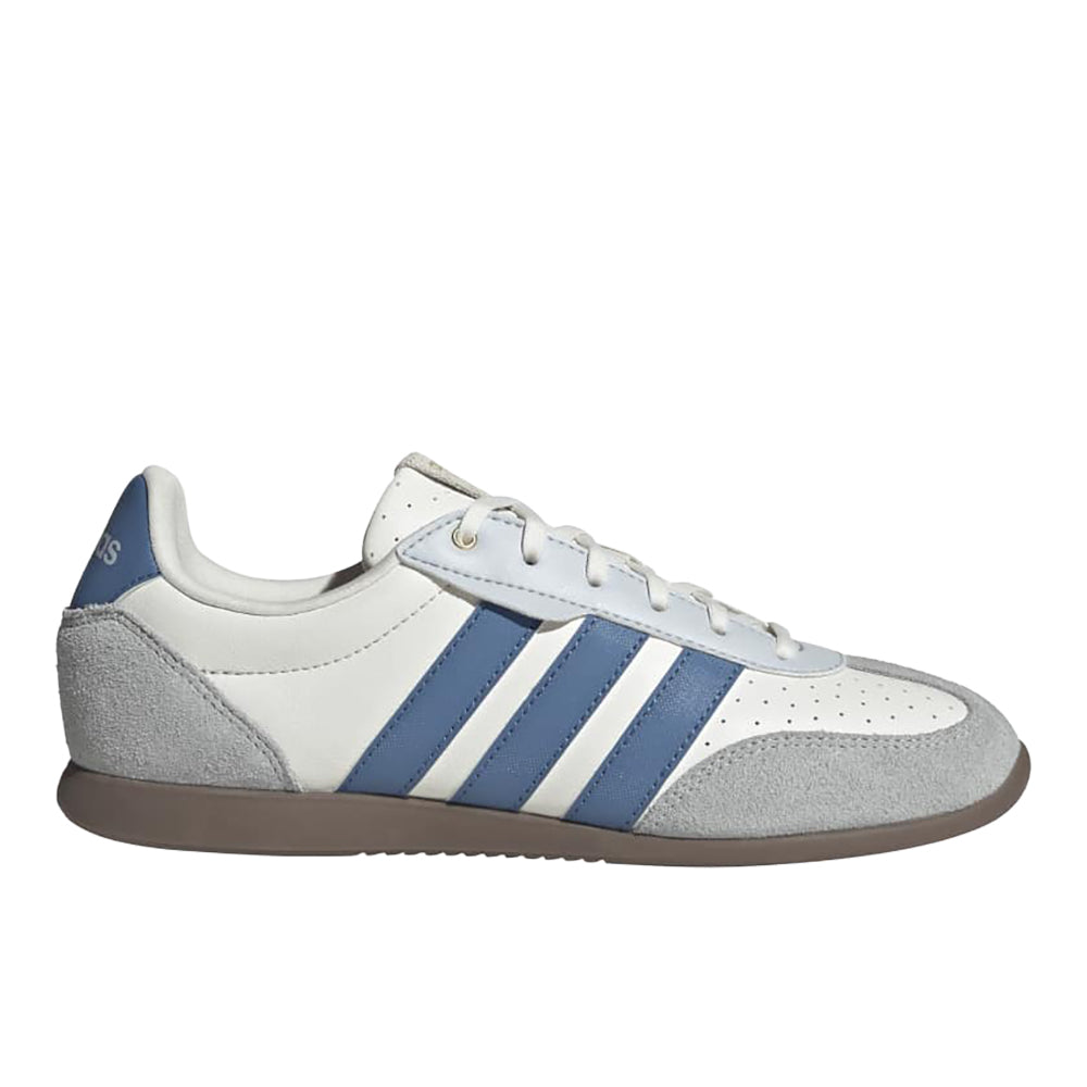 Barreda Lo Lace Up Sneakers